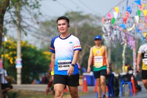 BIB: 46416
                            <button type="button" onclick="openModal(9908568)" class="btn btn-primary btn-sm float-right btn-popup" data-toggle="modal" data-target=".modal-high-quality">
                        <i class="fas fa-shopping-cart"></i> Add to Cart
                    </button>
                                            <button type="button" onclick="isThisMe(9908568, true)" class="btn btn-success btn-sm float-right btn-popup btn-isme hidden" data-toggle="tooltip" data-placement="bottom" title="นี่คือรูปของคุณใช่ไหม คลิกที่นี่เพื่อเอาเข้าอัลบั้ม">
                        <i class="fas fa-plus"></i> Add to album
                    </button>
                    <button type="button" onclick="isThisMe(9908568, false)" class="btn btn-warning btn-sm float-right btn-popup btn-isnotme hidden">
                        <i class="fas fa-ban"></i> Remove from album
                    </button>